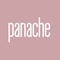logo логотип Panache Digilife Ltd Panache Digilife Ltd