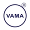 logo логотип VAMA Industries Ltd VAMA Industries Ltd