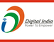 logo логотип Empower India Ltd Empower India Ltd