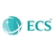 logo логотип Ecs Biztech Ltd Ecs Biztech Ltd