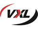 logo логотип VXL Instruments Ltd VXL Instruments Ltd