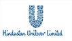 logo логотип Hindustan Unilever Hindustan Unilever