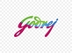 logo логотип Godrej Consumer Products Godrej Consumer Products