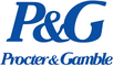 logo логотип Procter & Gamble Hygiene and Health Care Ltd Procter & Gamble Hygiene and Health Care Ltd