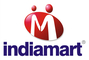 logo логотип IndiaMART InterMESH Ltd IndiaMART InterMESH Ltd