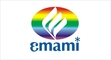Emami 
