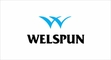 logo логотип Welspun India Ltd Welspun India Ltd