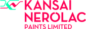 Kansai Nerolac Paints Ltd