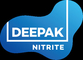 Deepak Nitrite Ltd