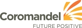logo логотип Coromandel International Ltd Coromandel International Ltd