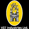 VST Industries
