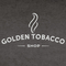 logo логотип Golden Tobacco Ltd Golden Tobacco Ltd