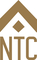 logo логотип NTC Industries Ltd NTC Industries Ltd