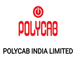 Polycab India Ltd 