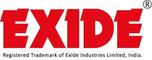 Exide Industries 