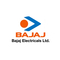 logo логотип Bajaj Electricals Bajaj Electricals