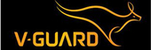 logo логотип V Guard Industries Ltd V Guard Industries Ltd