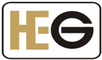 logo логотип HEG HEG