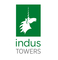logo логотип Indus Towers Ltd Indus Towers Ltd