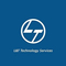 L&T Technology Services Ltd