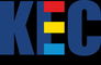 logo логотип KEC International KEC International