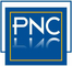 logo логотип PNC Infratech Ltd PNC Infratech Ltd