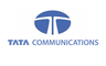 Tata Communications 
