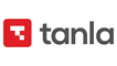 logo логотип Tanla Solutions Ltd Tanla Solutions Ltd