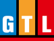 logo логотип GTL Infrastructure Ltd GTL Infrastructure Ltd