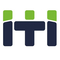 ITI Ltd