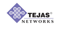 logo логотип Tejas Networks Ltd Tejas Networks Ltd