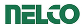 logo логотип Nelco Ltd Nelco Ltd