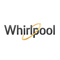 logo логотип Whirlpool of India Ltd Whirlpool of India Ltd