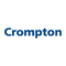 logo логотип Crompton Greaves Consumer Electricals Ltd Crompton Greaves Consumer Electricals Ltd