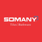 logo логотип Somany Home Innovation Ltd Somany Home Innovation Ltd
