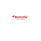 logo логотип Butterfly Gandhimathi Appliances Ltd Butterfly Gandhimathi Appliances Ltd