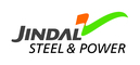 logo логотип Jindal Steel & Power Jindal Steel & Power