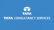 logo логотип Tata Consultancy Services Tata Consultancy Services