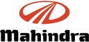 Mahindra & Mahindra