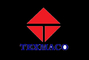 logo логотип Texmaco Rail & Engineering Ltd Texmaco Rail & Engineering Ltd