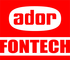 logo логотип Ador Welding Ltd Ador Welding Ltd