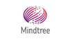 logo логотип MindTree Ltd MindTree Ltd