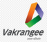 logo логотип Vakrangee Softwares Ltd Vakrangee Softwares Ltd