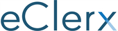logo логотип eClerx Services Ltd eClerx Services Ltd