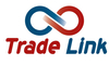 logo логотип Sindhu Trade Links Ltd Sindhu Trade Links Ltd
