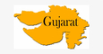 logo логотип Gujarat NRE Coke Gujarat NRE Coke