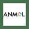 logo логотип Anmol India Ltd Anmol India Ltd