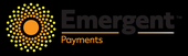 logo логотип Emergent Industrial Solutions Ltd Emergent Industrial Solutions Ltd