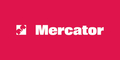 logo логотип Mercator Ltd Mercator Ltd