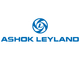 logo логотип Ashok Leyland Ashok Leyland